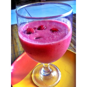 raspberry_smoothie